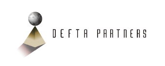 DEFTA Inc.,