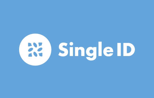 Single ID