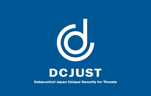 DCJUST